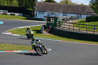 enduro-digital-images;event-digital-images;eventdigitalimages;mallory-park;mallory-park-photographs;mallory-park-trackday;mallory-park-trackday-photographs;no-limits-trackdays;peter-wileman-photography;racing-digital-images;trackday-digital-images;trackday-photos